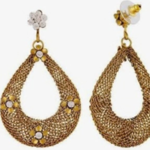 Earing 1