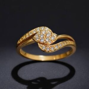 Jwellery 4 Best Selling Rings