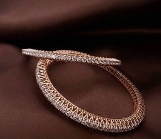 Jwellery 3 Best Selling Bangle - Image 5