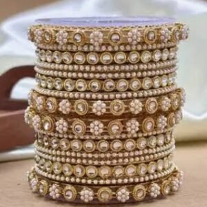 Jwellery 3 Best Selling Bangle