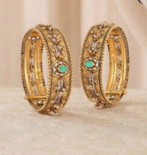 Jwellery 3 Best Selling Bangle - Image 2