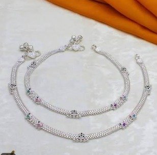 Jwellery : Our best selling - Image 4