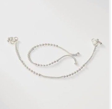 Jwellery : Our best selling - Image 3