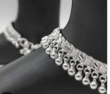 Jwellery : Our best selling - Image 2