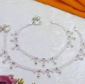 Jwellery : Our best selling