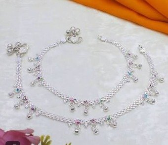 Jwellery : Our best selling